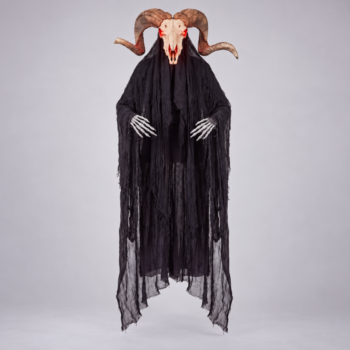 Demon